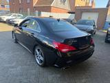 Mercedes-Benz CLA 180 AMG-LINE*SHZ*NAVI*PDC*XENON*** - Mercedes-Benz aus 2015