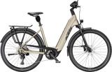 KTM CENTO 10 PLUS 46 cm - KTM E-Bikes