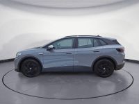 Volkswagen ID.4 - Vorschau Bild 3