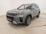 Ssangyong Torres 1.5 P AT 2WD LED|ACC|RFK - Ssangyong Torres Gebrauchtwagen