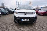 Citroën Jumpy Kasten Standard - Citroën Jumpy Tageszulassungen