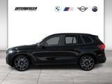 BMW X5 xDrive40d M Sport Pro DA+ PA+ AHK HUD HK Pano - BMW X5 Neuwagen in Bremen