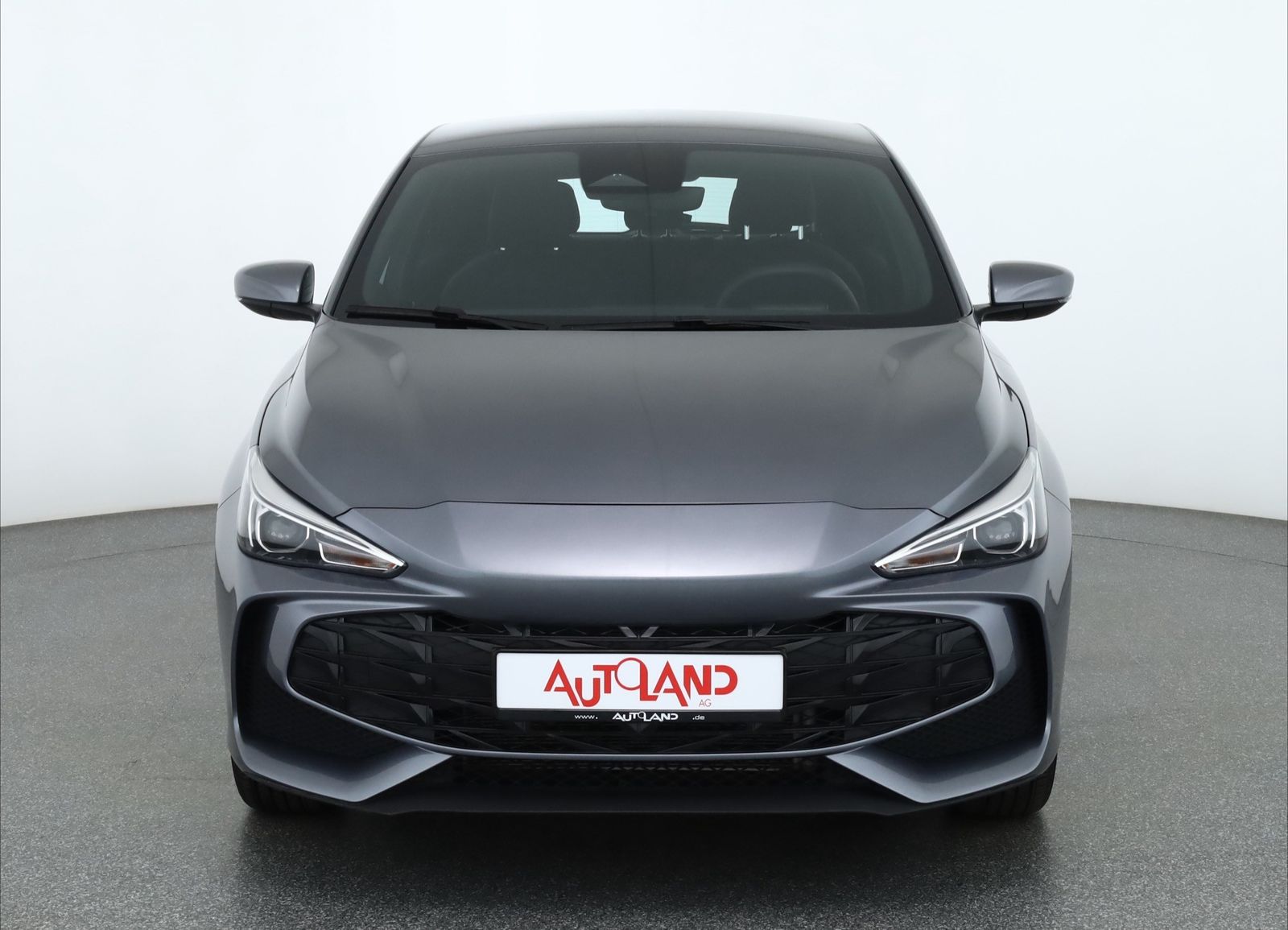 MG3