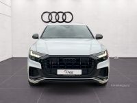 Audi SQ8 - Vorschau Bild 4