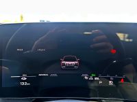 Audi Q6 e-tron - Vorschau Bild 17