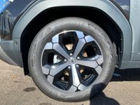 Dacia Duster - Vorschau Bild 13