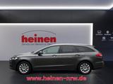 Ford Mondeo Turnier 1.5 EcoBoost Business Edition FLA - Ford Mondeo Gebrauchtwagen in Dortmund