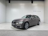 BMW 330 d Touring Autom. - GPS - Pano - Goede Staat! - gebrauchte BMW 330 aus dem Jahr 2012
