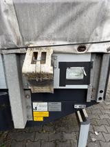 Humbaur HT 106224 TA-PL-SPR - Humbaur LKWs
