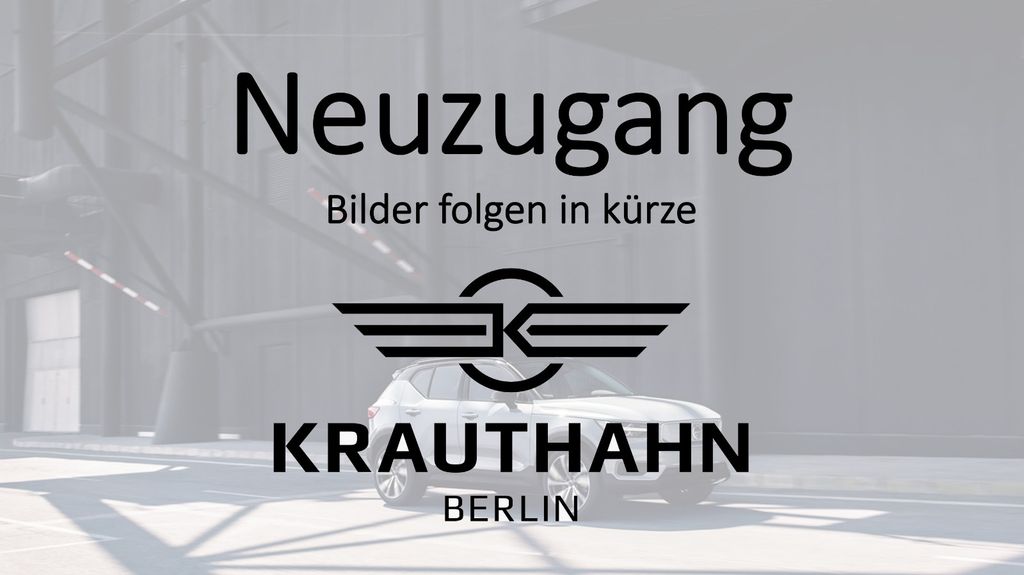 Image of Ferrari 812