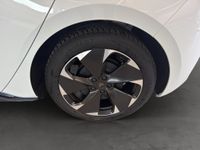 Cupra Born - Vorschau Bild 9