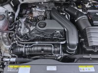 Volkswagen Tiguan - Vorschau Bild 18