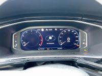 Volkswagen T-Cross - Vorschau Bild 9