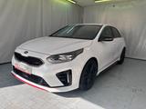 Kia cee'd / Ceed GT - Kia: Automatik, Cee D