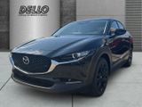 Mazda CX-30 Homura AT HUD Navi LED Dyn. Kurvenlicht AC - Mazda Neuwagen: Geländewagen