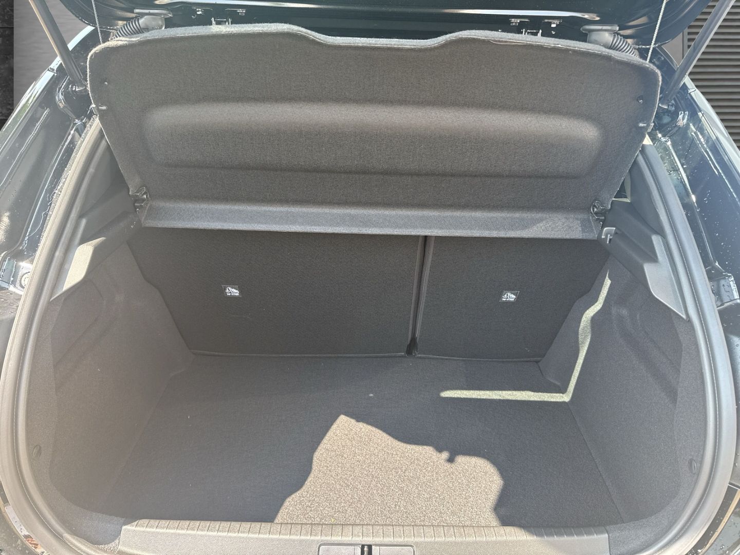 Opel Corsa - Bild 5