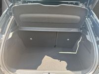 Opel Corsa - Vorschau Bild 5