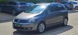 Volkswagen Golf Plus 1.4 Style*Renter-Fahrzeug*Gepflegt - Volkswagen Golf aus 2011: Style