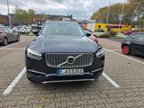 Volvo XC90 T8 Twin Engine Geartronic Excellence Ex... - Volvo XC90 in Bochum
