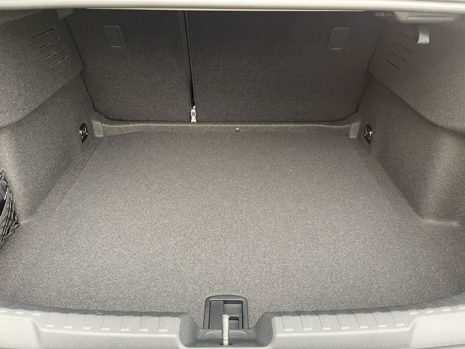 Audi A3 Lim. 35 TFSI s-tronic S line AHK+Navi+LED foto 15