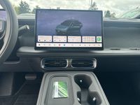 Leapmotor Andere - Vorschau Bild 11