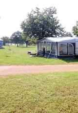 HYMER / ERIBA / HYMERCAR Nova 545A - HYMER / ERIBA Nova 545