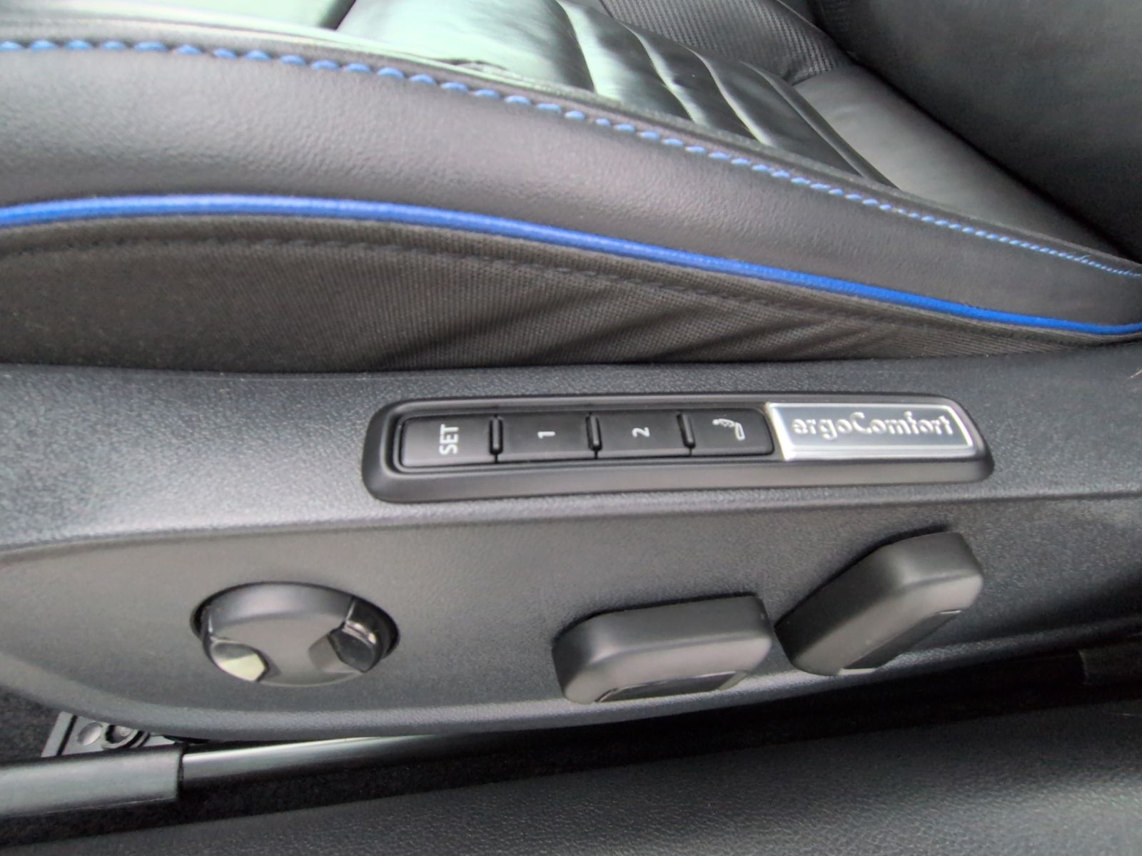 Arteon R Shooting Brake  VMAX.270 km/h+PANO+