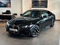 BMW 430 - Vorschau Bild 4