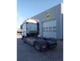 Mercedes-Benz Actros 5 1845 BigSpace - Angebote