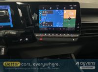Renault Austral - Vorschau Bild 12