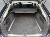 Audi A6 Allroad - Vorschau Bild 14