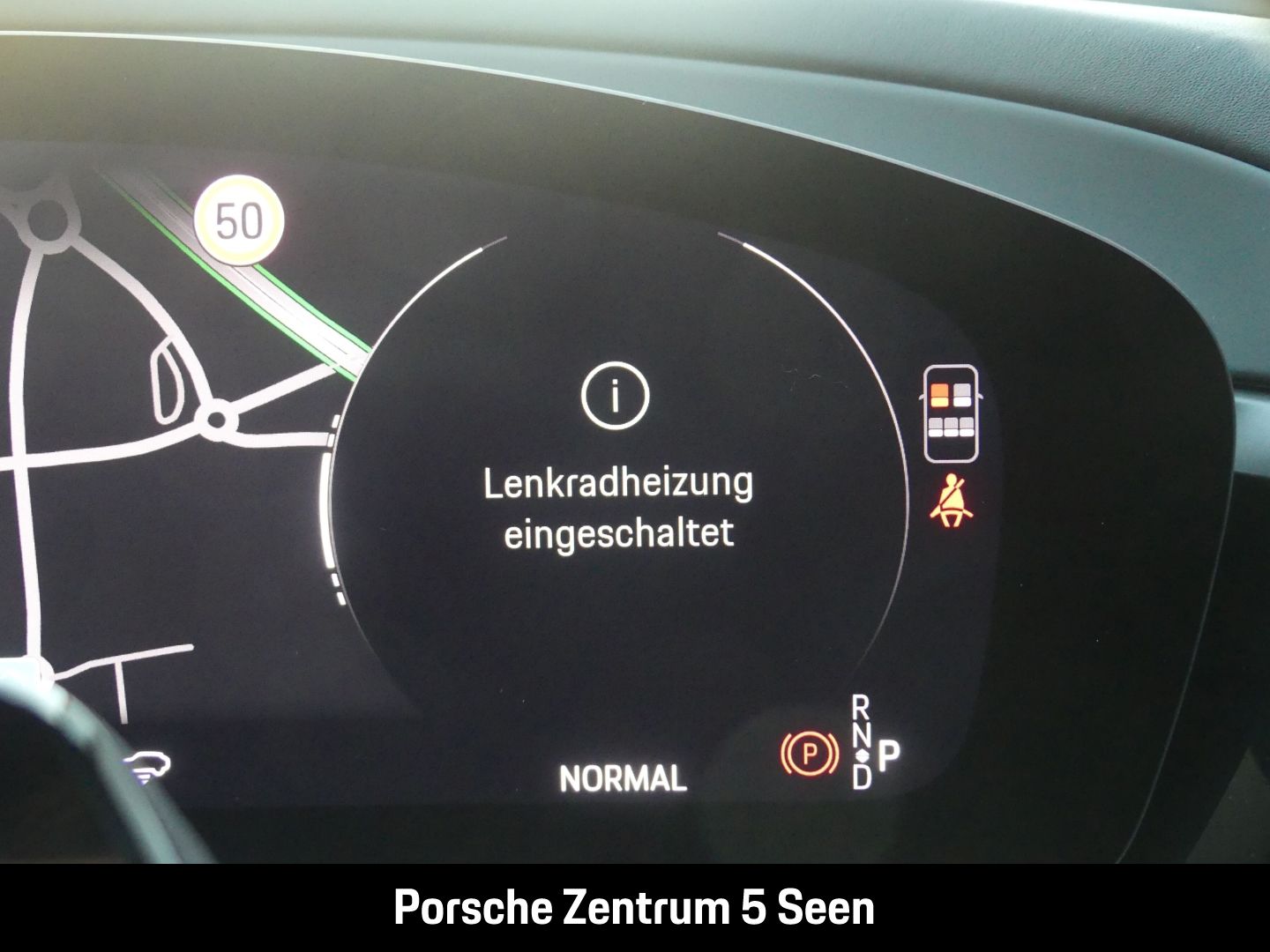 Porsche Macan - Bild 14