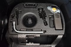 AUDI A6 3.0 TDI quattro~Lim.~Navi~Xenon P.~Sportsitze