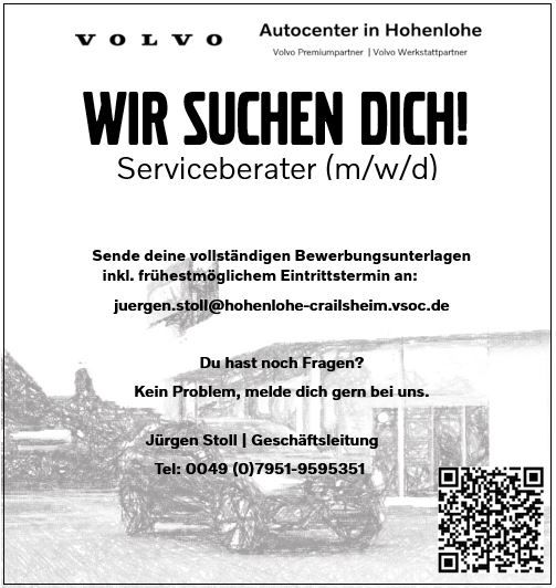 Volvo V90 T6 Core Recharge Plug-In Hybrid AWD foto 12
