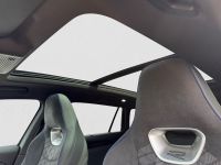 Volkswagen Passat Variant - Vorschau Bild 14