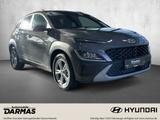 Hyundai KONA 1.0 Turbo EDITION 30 Klimaaut. Apple DAB - Hyundai KONA: Edition 30