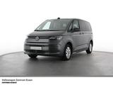Volkswagen T7 Multivan TDI DSG AHK Navi LED R-Kamera - Volkswagen T7 Multivan in Bochum