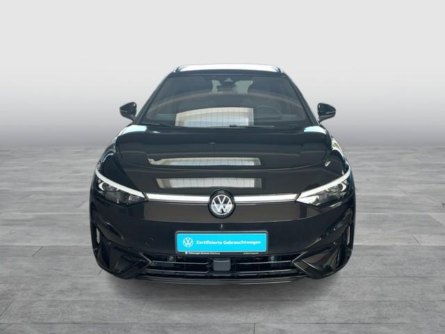 Volkswagen ID.7 Tourer Pro AHK+HeadUp+AreaView+Wärmepumpe
