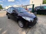 Mazda 2 Lim. 1.3 Independence - gebrauchte Mazda 2 aus dem Jahr 2008
