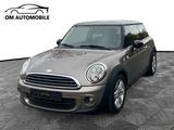 MINI ONE Mini One D BAKER STREET - MINI ONE Diesel Gebrauchtwagen