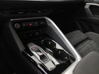 Audi Q5 - Vorschau Bild 19