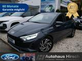 Hyundai i20 Select Navi CarPlay Musikstreaming DAB 1. Hd - Hyundai i20 in Bonn