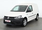 Volkswagen Caddy 1.0 Maxi Kasten BMT Klima Sitzheizung PDC - Angebote