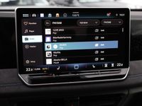 Volkswagen Tiguan - Vorschau Bild 11