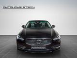 Volvo S90*Inscription*R-Kamera 360°*Top Ausstattung* - Volvo Gebrauchtwagen in Bochum
