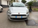 Fiat Punto 1.3 MJT II S&S 95 CV 5 porte Sport - Fiat Punto: Sport