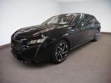 Peugeot 308  SW Allure BlueHDi AT8 130PS *SHZ*KAMERA* - Peugeot 308: SW Allure