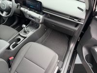 Hyundai KONA - Vorschau Bild 15