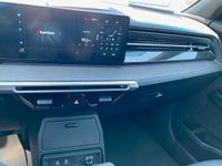 KGM Actyon - Vorschau Bild 15