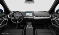 BMW iX1 - Vorschau Bild 3